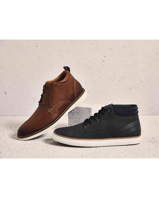 seven 91 shoes