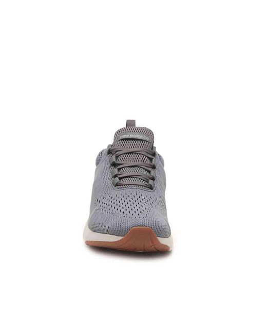 {keywor d} new balance 360