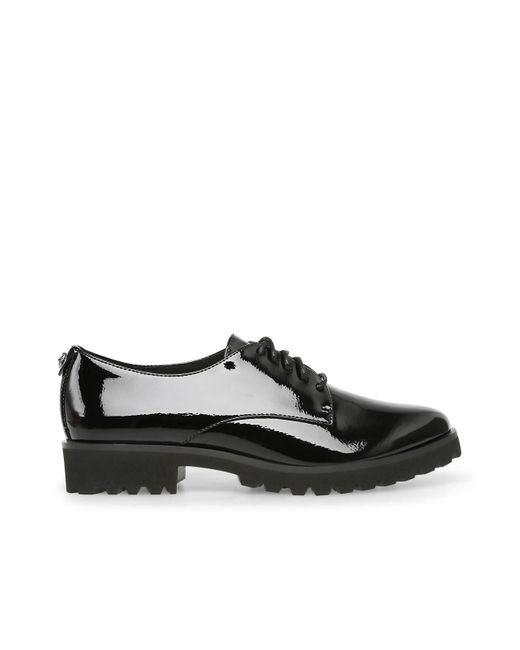 anne klein oxford shoes