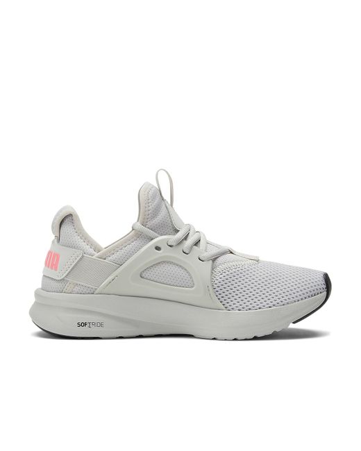 puma softride enzo evo review