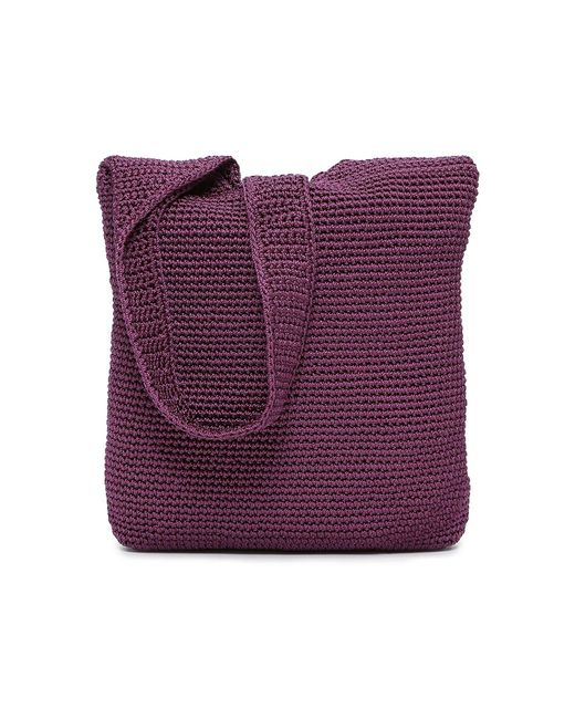 the sak crochet craze