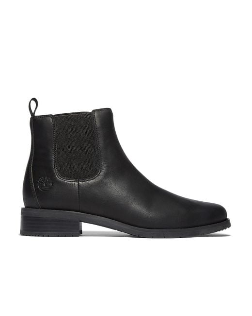 mont chevalier timberland boots