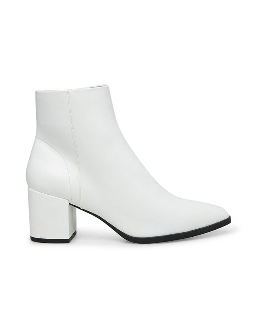 Madden girl store dafni bootie