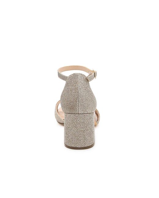 nina enrica sandal