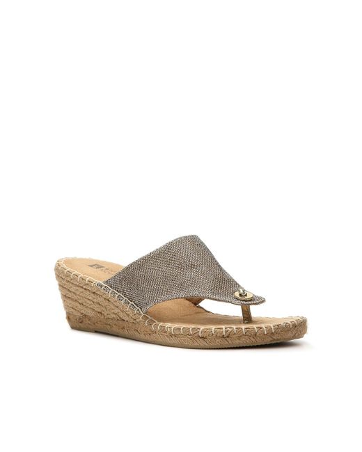 black mule espadrilles