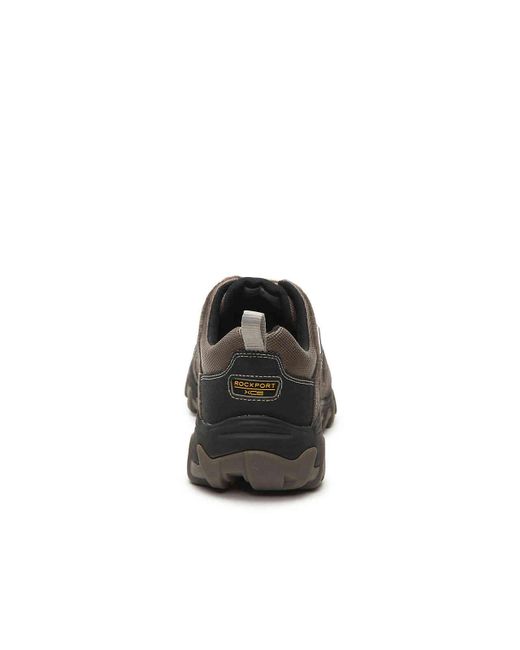 xcs shoes