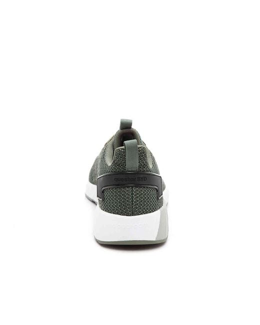 Adidas questar byd store women's black
