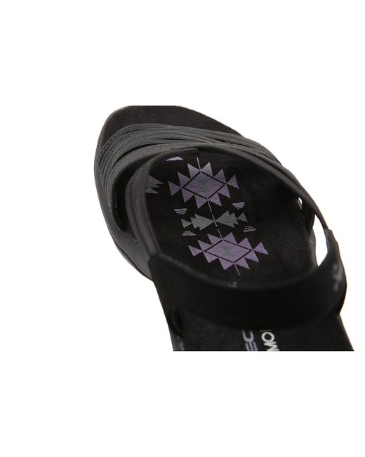 reggae slim stretch slinky skechers