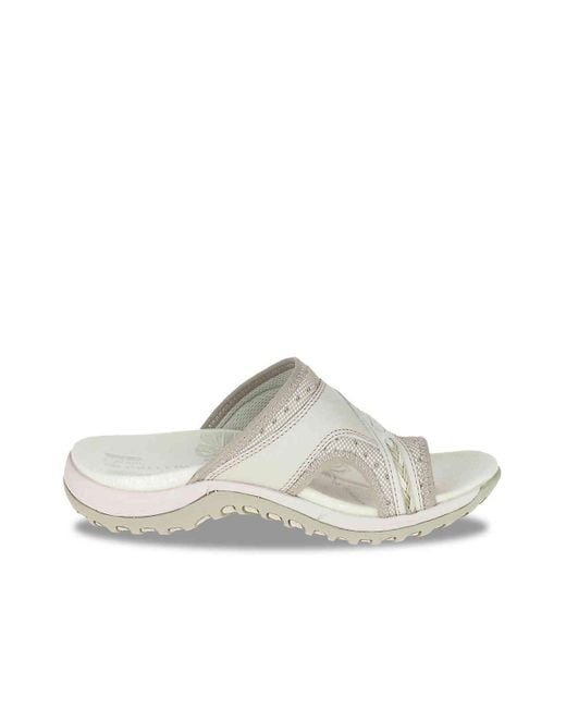 Merrell hollyleaf sandals sale sale