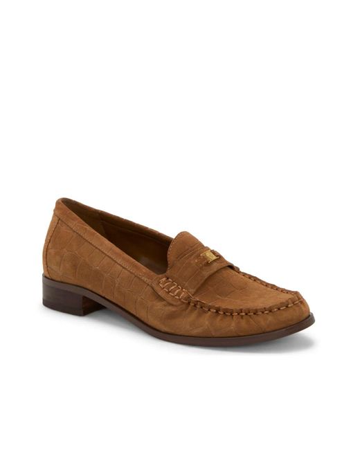 Vince Camuto Brown Women's