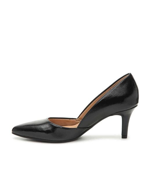 abella stella pump