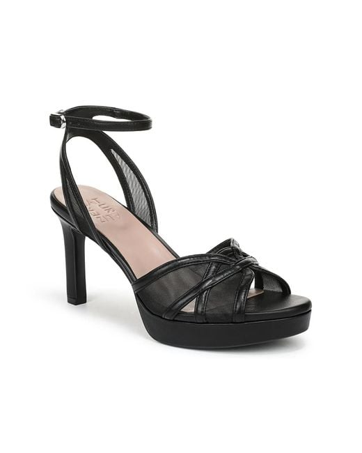 Linea Pelle Genuine leather with pony hair display picture 2