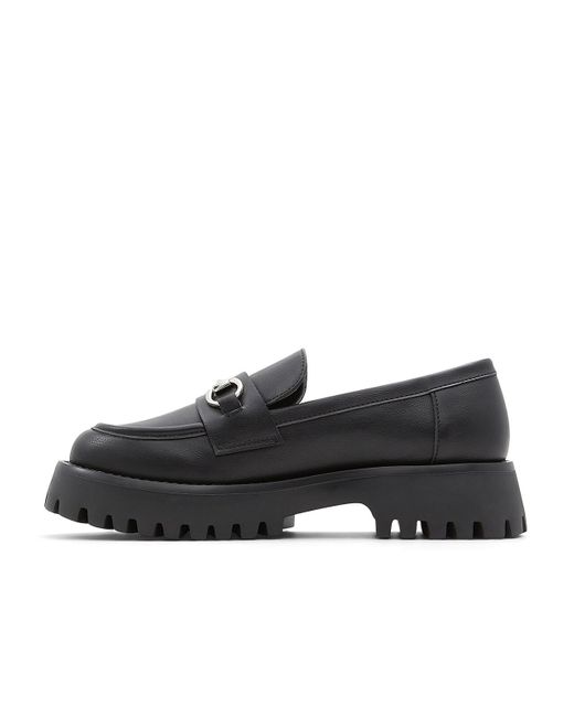 Call It Spring Clueless Loafers Discount