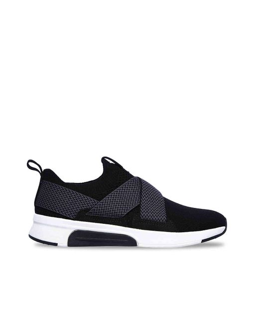 mark nason modern jogger