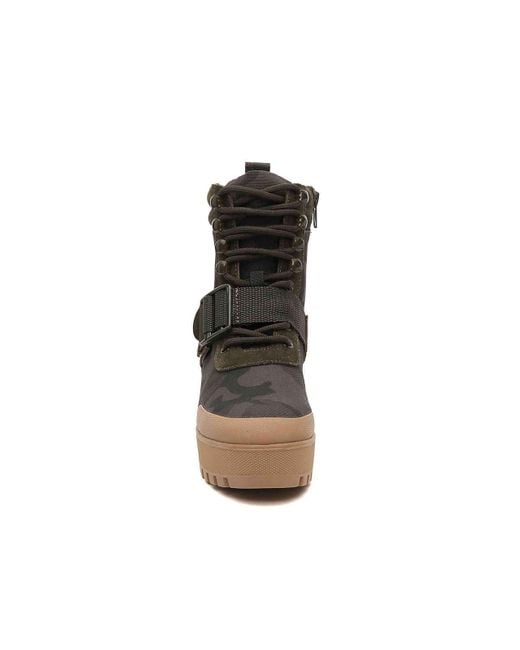 net a porter halfpenny london