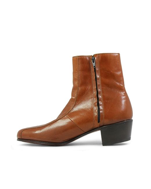 florsheim duke boots sale