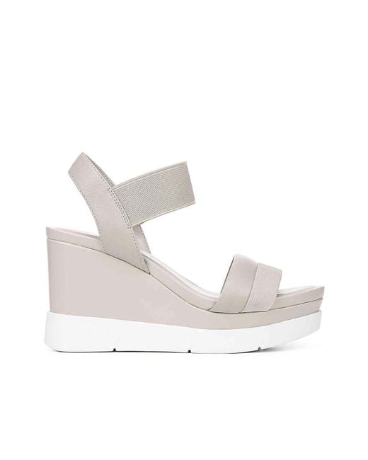 franco sarto kashmir