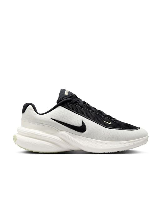 Nike Black Uplift Sc Running Shoe for men