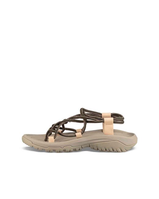 teva hurricane xlt infinity sandal