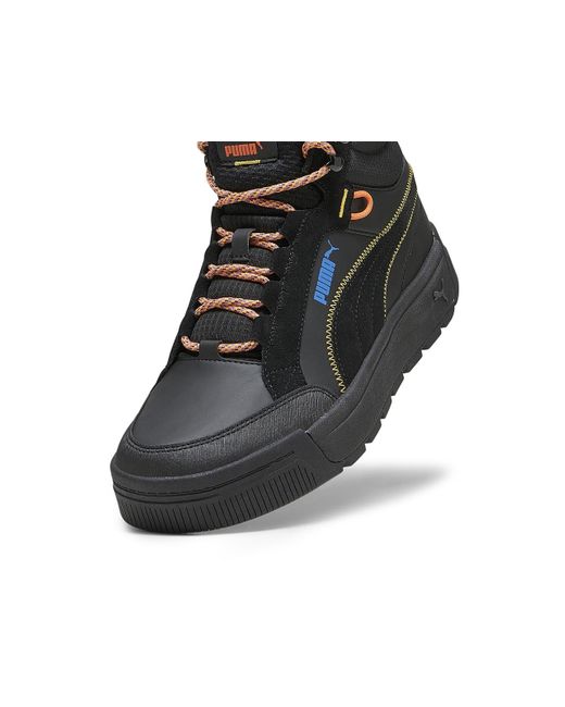sneakers puma tarrenz
