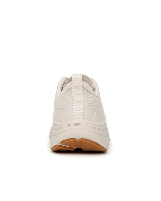 Vionic White Walk Max Sneaker