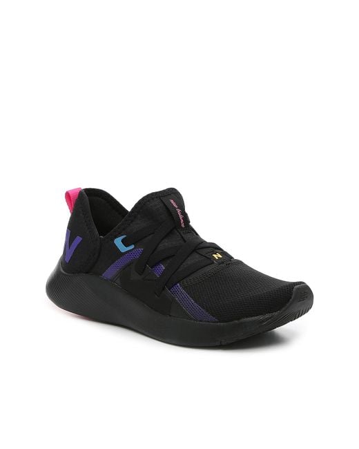 new balance beaya sneaker