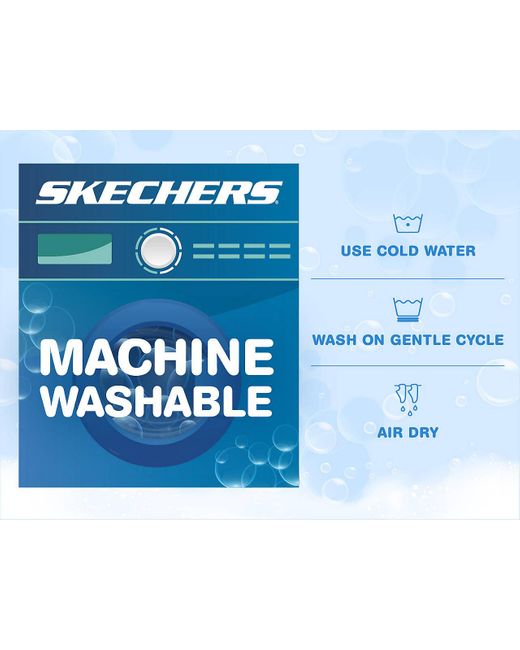 mark nason a line axes