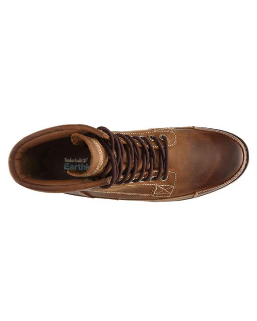 dsw timberland mens