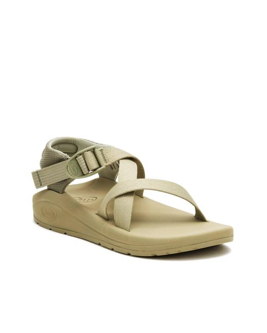 Chaco Women's Cushz Sandal