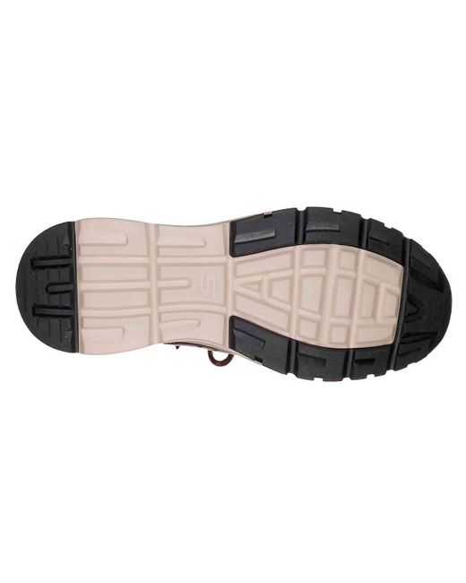 relven hemson sneaker