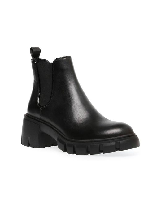 dsw howler boot