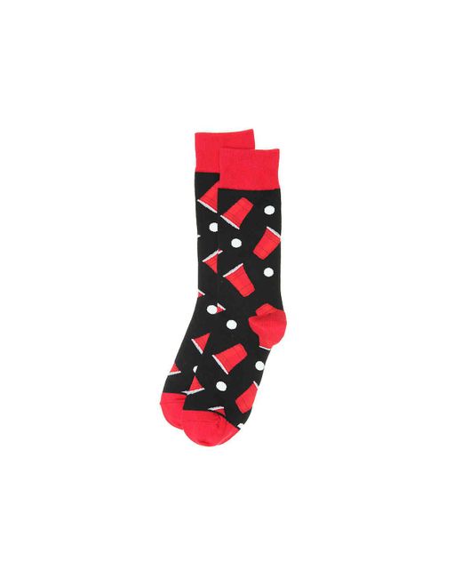 HotSox Originals Women/'s Surfboard Socks