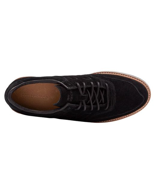new balance 1100 oxford