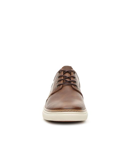 Seven 91 fucci sneaker discount