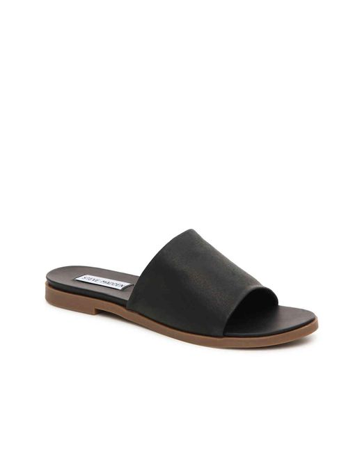 steve madden karolyn sandal
