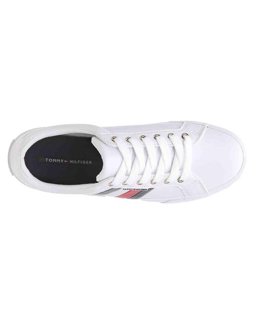 tommy hilfiger lightz