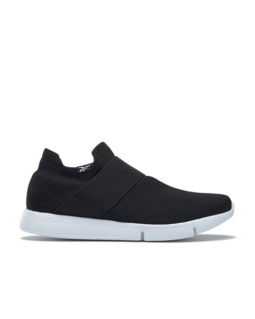 reebok daystart men's shoes