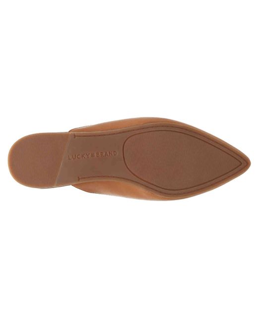 white strappy stiletto