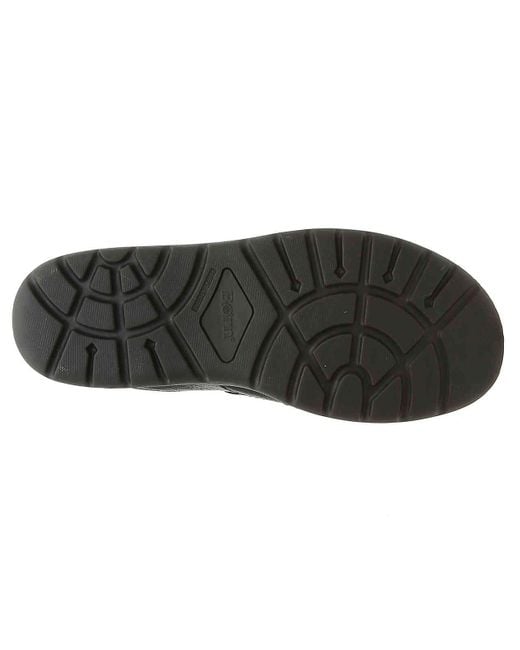 Born Nicolaas Clog 2024 moders.pl