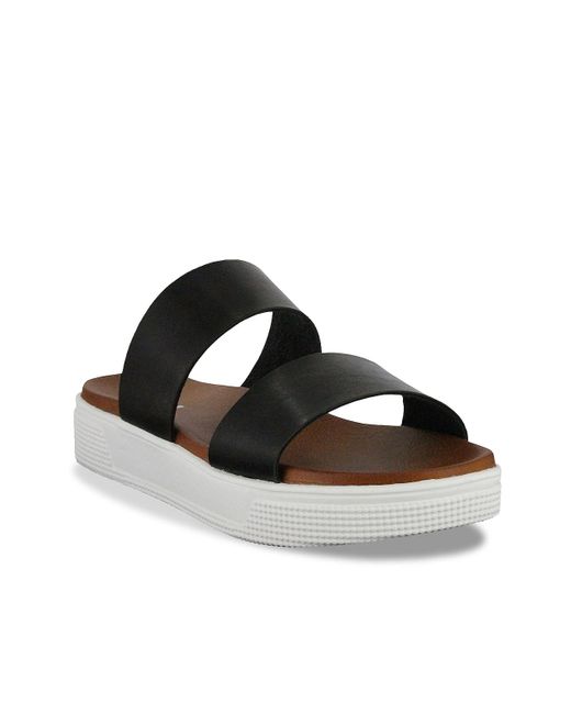 best runners for wide feet