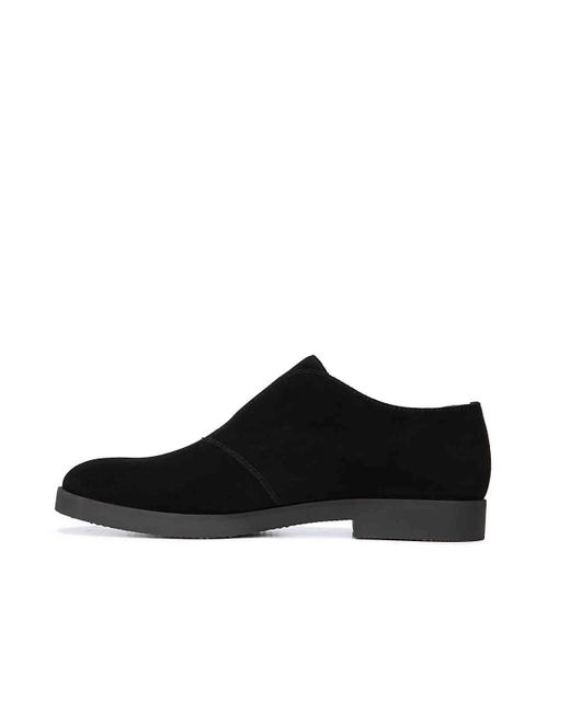 franco sarto lucille slip on