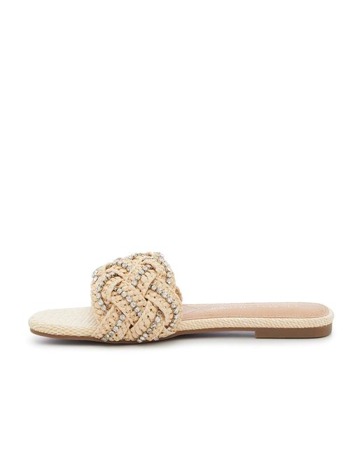 Crown vintage pavla sandal sale
