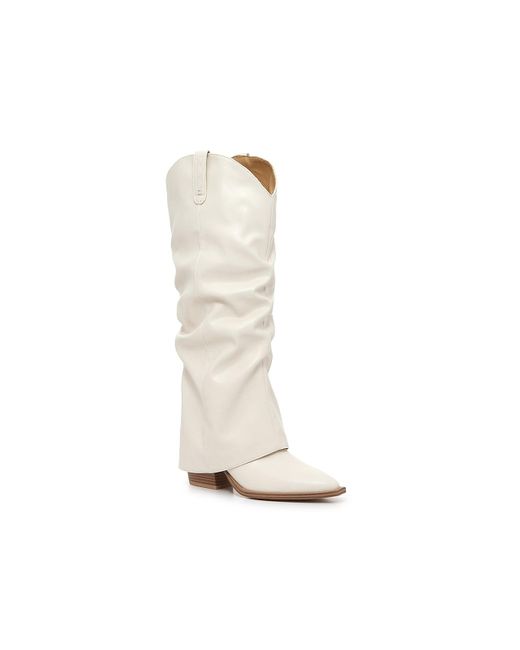 Crown vintage outlet windy cowboy boot