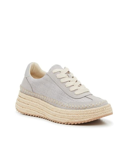 dolce vita wynd sneaker boots