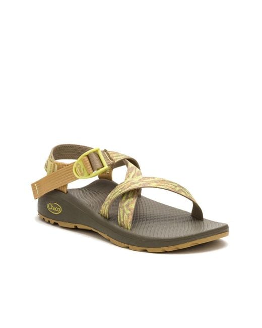 Chaco Women's Z Cloud Sandal