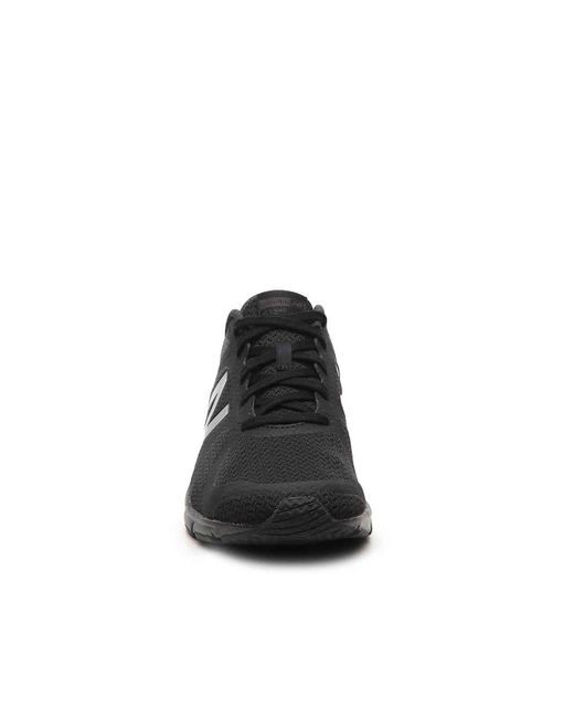 New Balance 635 V2 Running Shoe Factory 