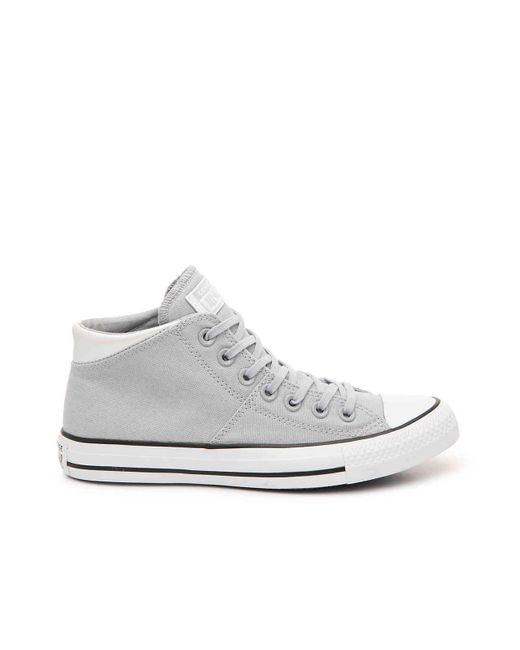 converse madison high