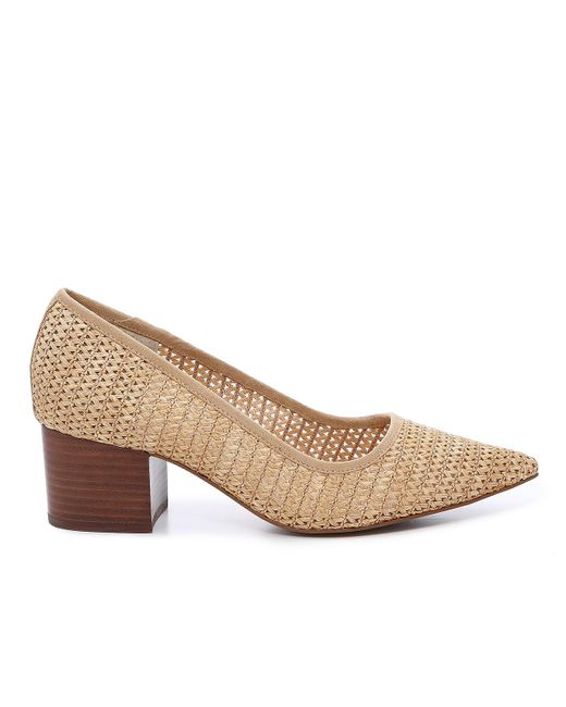 Vince camuto shop gabe pump