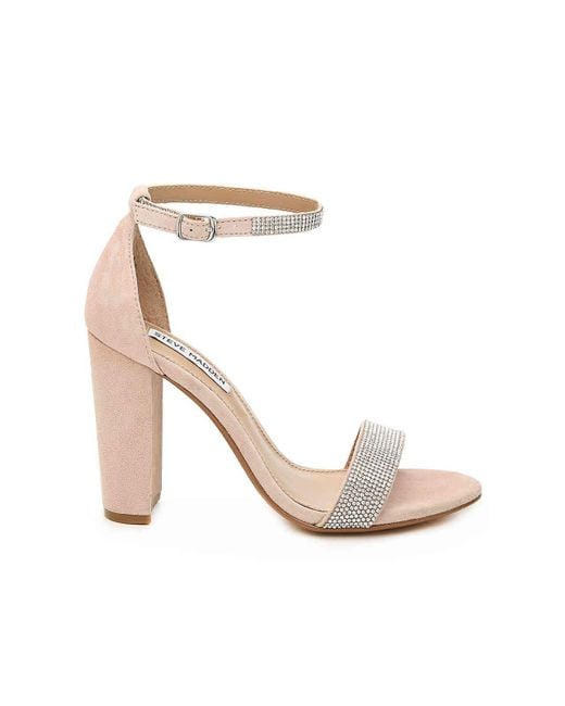 steve madden kalina sandal