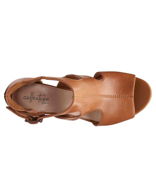 deva heidi sandal